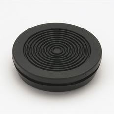 Eaton Halyester Cable Grommet 12-80mm - 1021010