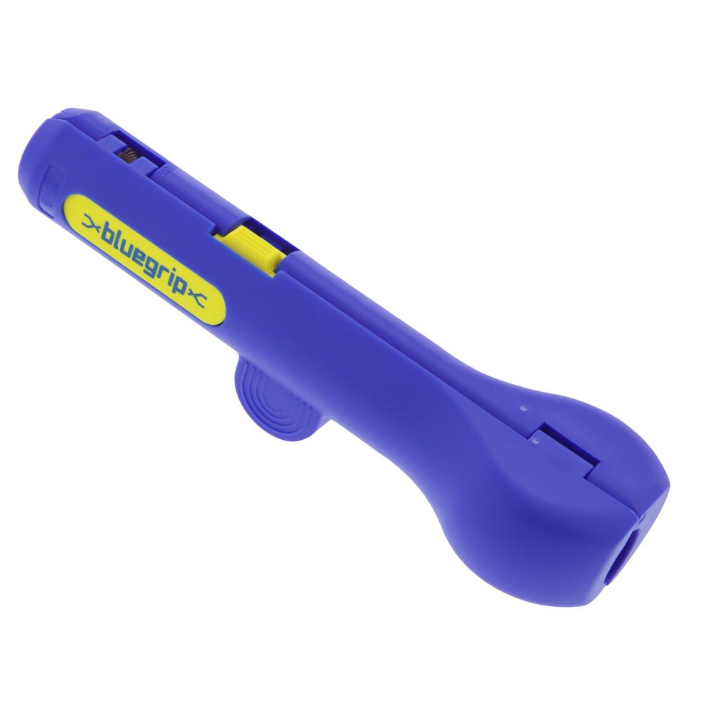 Professional Cable Stripper Tool 8-13mm - 900560