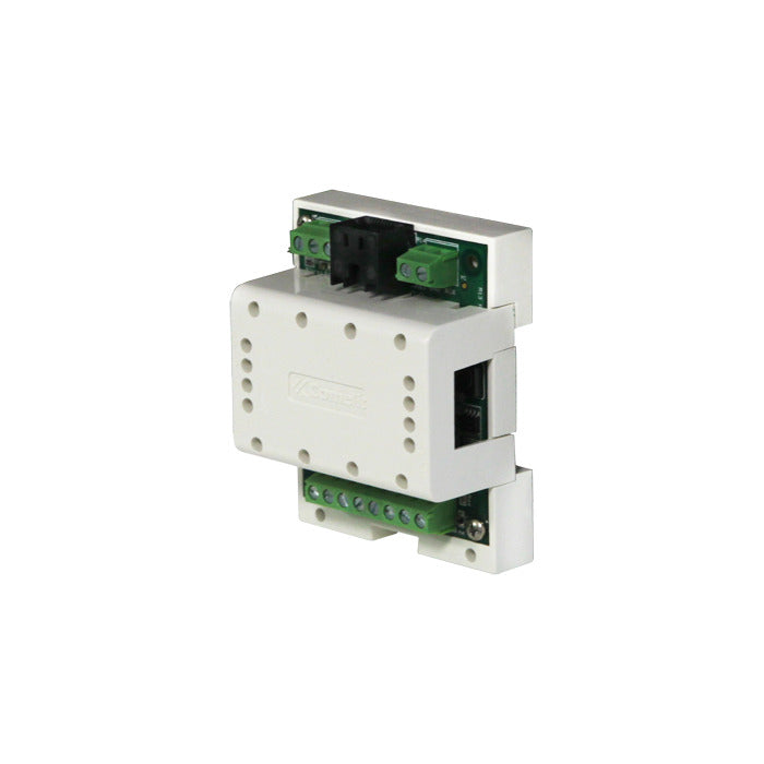 Comelit VIP System Relay Actuator Module - 1443 | Tameson.co.uk