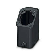 Phoenix Contact B10 Industrial Connector Housing - 1407627