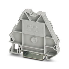 Phoenix Contact DP-PTRV 4 Spacer Plate Gray - 3270163 [10 Pieces]