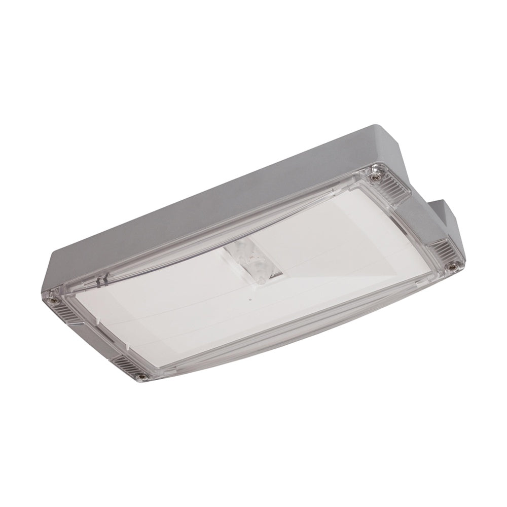 Eaton Atlantic LED Emergency Light IP65 CGLine+ - 40071354873