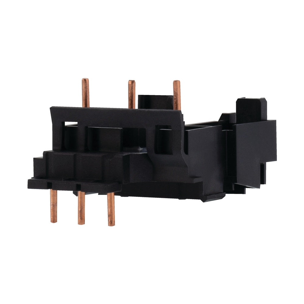 Eaton PKZM0 Motor Starter Link Module Size 1 - 179646 [5 Pieces]