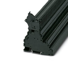 Phoenix Contact Fuse Terminal Block 24V 30A - 3214366