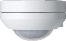 Gira Observer 360 Compact Ceiling Motion Detector - 239902