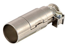 Harting Han 4 Quintax Male Connector 10A - 09150043013