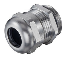 Harting Han CGM-M M32 IP68 Metal Cable Gland - 19000005096