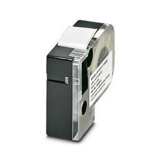 Phoenix Contact Continuous White Label Roll 22mm - 0803973