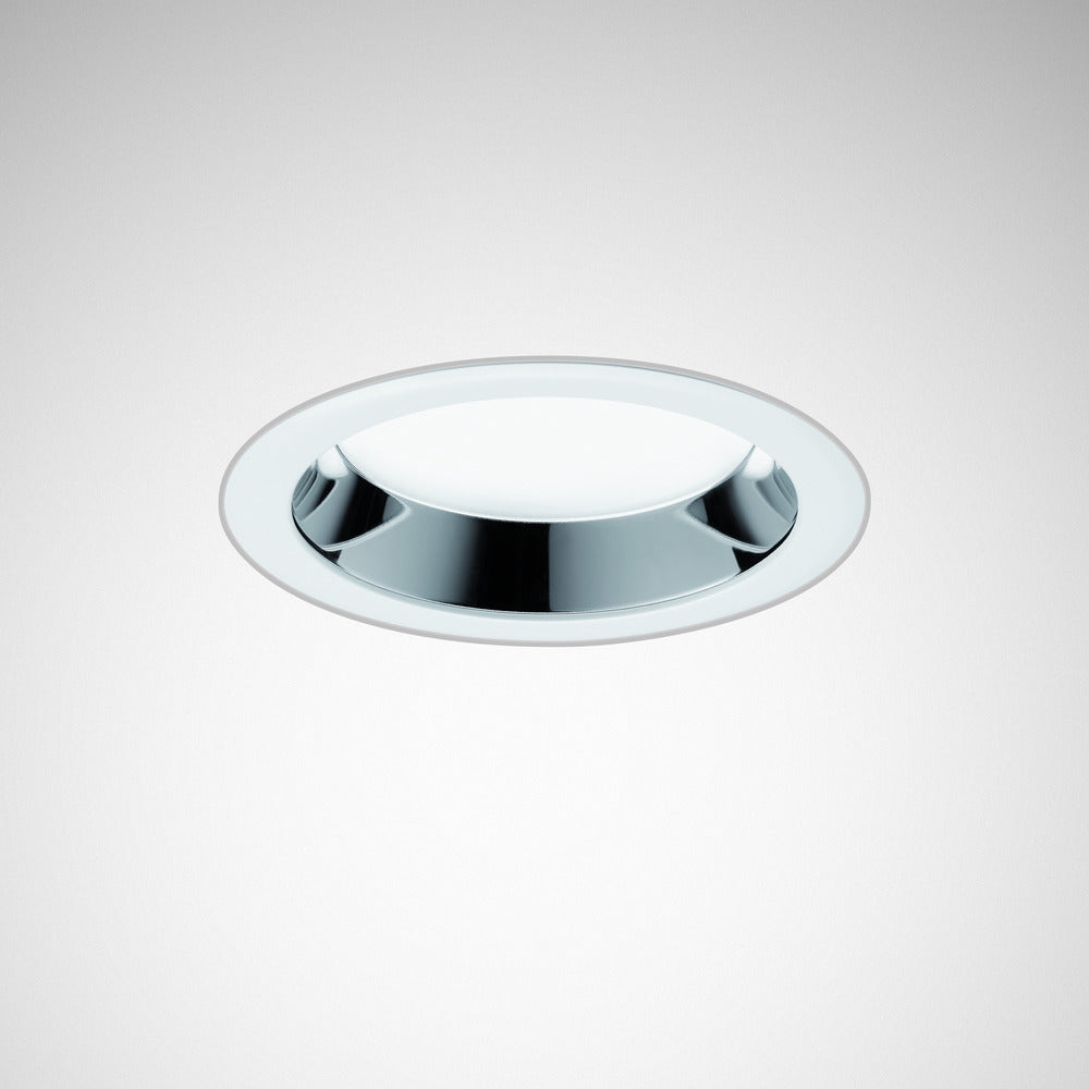 Ambiella LED Downlight 18W 1900lm Narrow Beam IK02 - 6854740