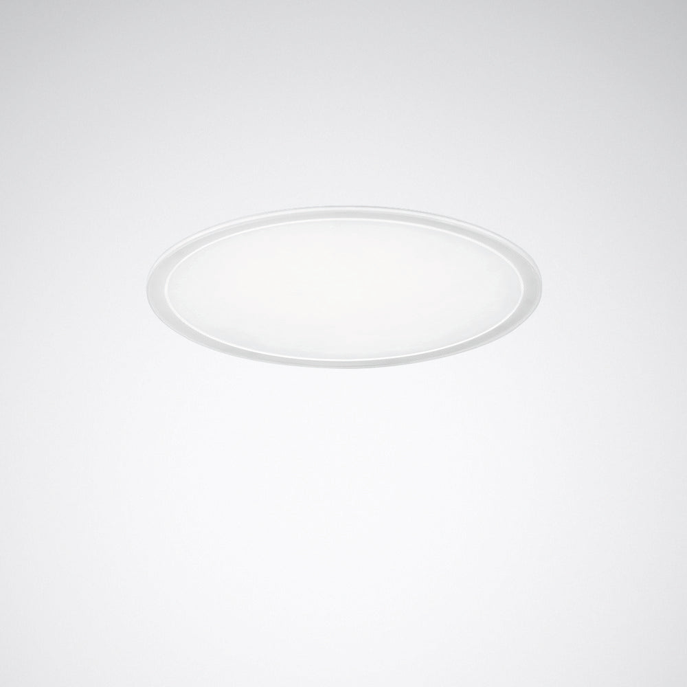 Premium LED Downlight Inplana CDP19 15W Wide Beam - 6455551