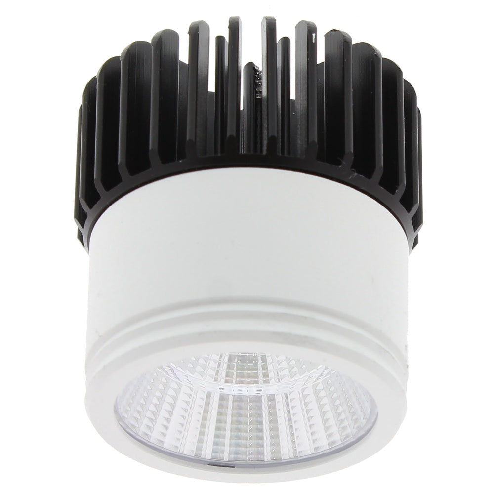 Lumiko Bolero LED Module 7W 3000K 30° 650lm - 868502