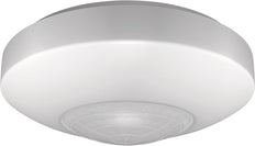 Niko 360° Motion Detector 24V With Potential-Free Contact - 350-41549