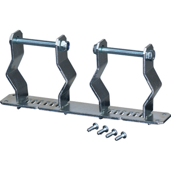 Hensel FP ZE 272 Cable Strain Relief Bracket - FP ZE 272