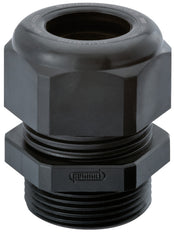 HSK-K-EX M25 Explosion Proof Cable Gland - 1292250131 [2 Pieces]