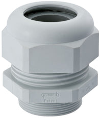 Hummel HSK-K M50 Cable Gland PA Grey - 1209500050