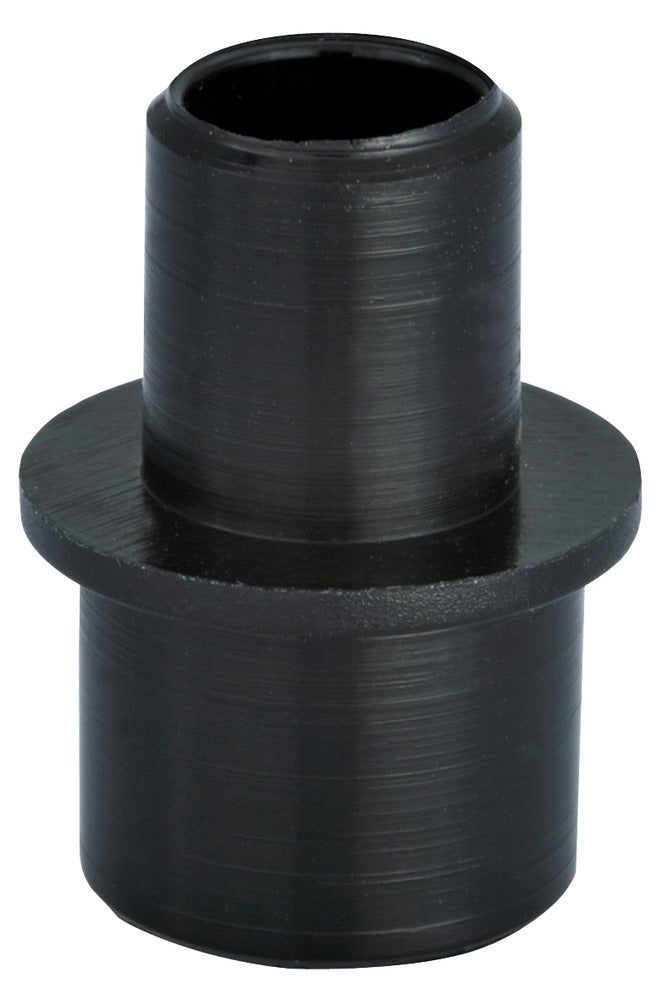 Hummel HSK-V PG11 M16 Polyamide Blanking Plug - 1280001100 [20 Pieces]
