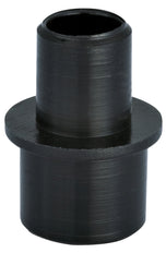 Hummel HSK-V PG11 M16 Polyamide Blanking Plug - 1280001100 [20 Pieces]