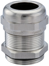 Hummel HSK-M EMC Cable Gland M16x1.5 IP68 - 1636160050