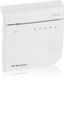 Wireless CO2 Sensor With Integrated Control 230V - 04-00045
