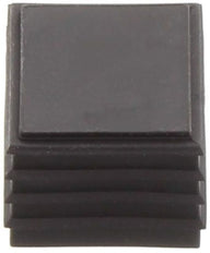 KDS Blind Cable Gland Sealing Element IP66 - 28520.4 [10 Pieces]