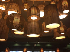 Bailey EcoBasic LED A60 E27 10W 4000K Opal Bulb - 80100040022 [2 Pieces]