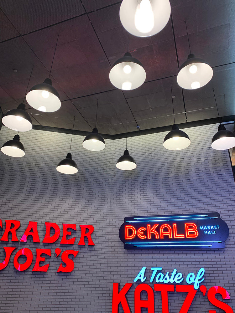 Bailey EcoBasic LED A60 E27 10W 4000K Opal Bulb - 80100040022 [2 Pieces]