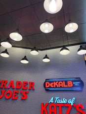 Bailey EcoBasic LED A60 E27 10W 4000K Opal Bulb - 80100040022 [2 Pieces]