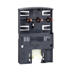 Schneider Electric GV2AF5 TeSys Power Connection Kit - GV2AF5 [10 Pieces]