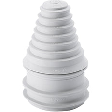 Hensel KST 82 Cable Grommet IP54 30-72mm - KST 82