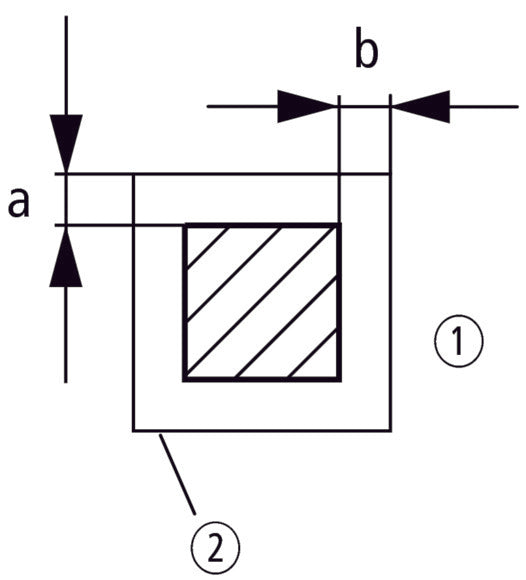 Eaton T0 Control Switch 20A Hand-0-Auto - 026991