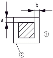 Eaton T0 Control Switch 20A Hand-0-Auto - 026991