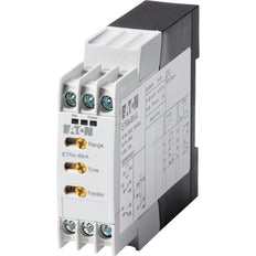 Eaton Multi Function Electronic Timing Relay ETR4-69-A - 031891