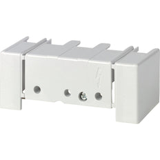 Eaton P3 3-Pole Terminal Shroud For Switch Disconnectors - 021999