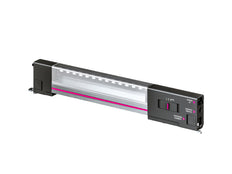 Rittal DK LED Cabinet Light 600 Lumen - 7859000