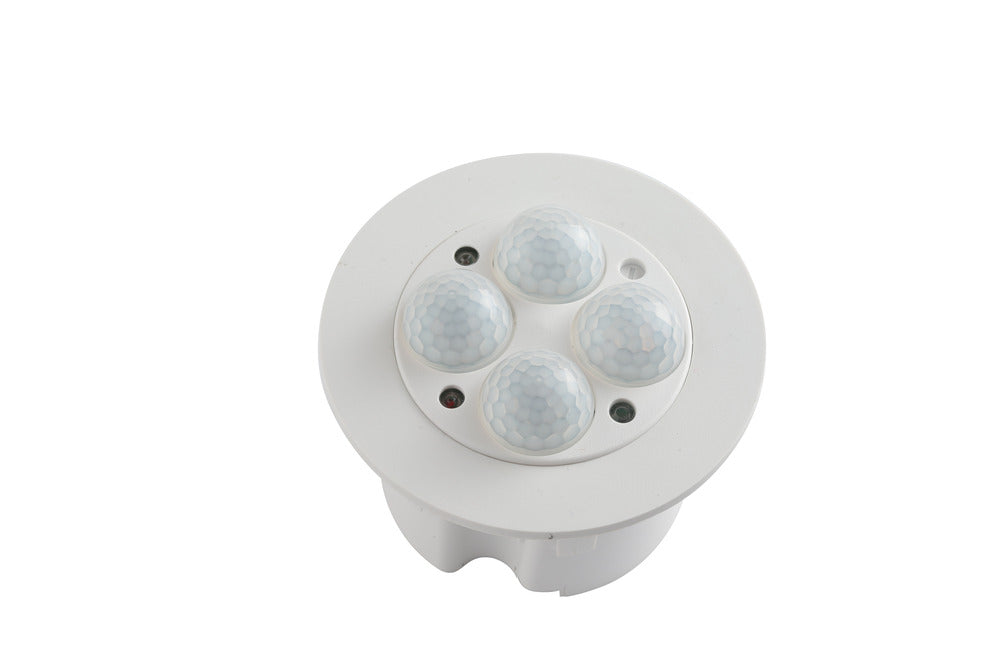 OPPLE Smart Lighting BLE Motion Sensor - 140063563