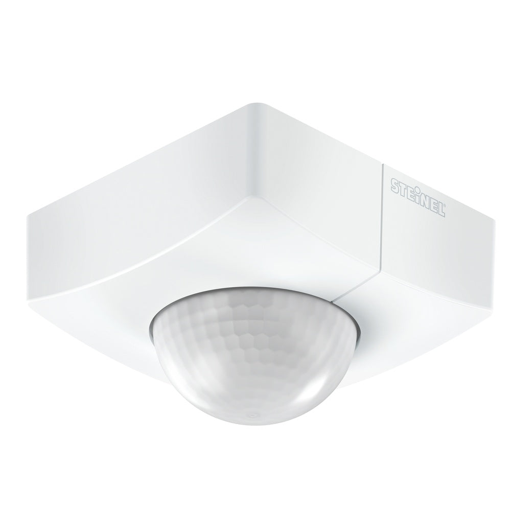 Steinel IS 3360 MX Highbay COM1 Motion Detector - 033569