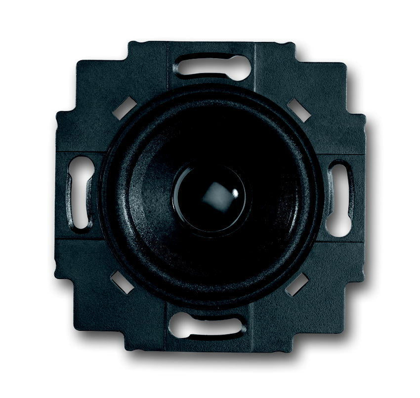 ABB Busch-Jaeger 8223 U Built-in Speaker Module - 2CKA008200A0042