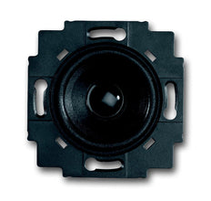 ABB Busch-Jaeger 8223 U Built-in Speaker Module - 2CKA008200A0042