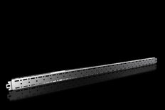 VX Mounting Rail 18x39mm 800mm - 8617730 [4 Pieces]