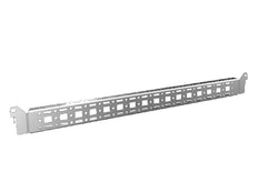 VX System Chassis 14 x 39 mm Door Width 600 mm - 8619720 [4 Pieces]