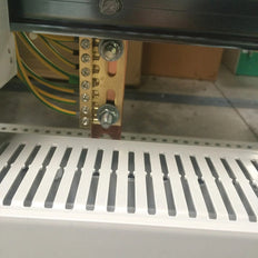 nVent Eriflex CB7X16 Universal Connecting Busbar - 553150