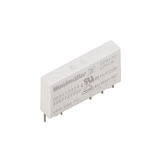 Weidmuller RSS113024F Miniature Switching Relay 24V DC - 1454430000