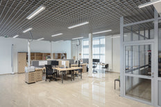 OSRAM LED Globe E27 11W 2700K Dimmable Glass Bulb - 4058075112131