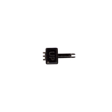 Spare Test Key For Manual Call Points - 43PAK000