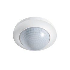 Ceiling Motion Detector MD-C 360i/32 For Corridors - EP10428128