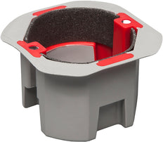 ABB HW52-F Fire Resistant Sound Insulation Insert - 1SPA007127F0420