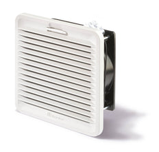 Finder Series 7F Size 2 Control Cabinet Exit Filter - 7F.02.0.000.2000