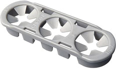 CHP60 K Cable Management System For Flexible Cables - 1SPA007119F0401 [10 Pieces]