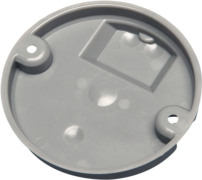 ABB CHP60 Airtight Ceiling Box Insert - 1SPA007161F0230 [2 Pieces]