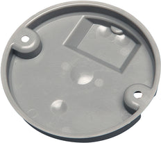 ABB CHP60 Airtight Ceiling Box Insert - 1SPA007161F0230 [2 Pieces]